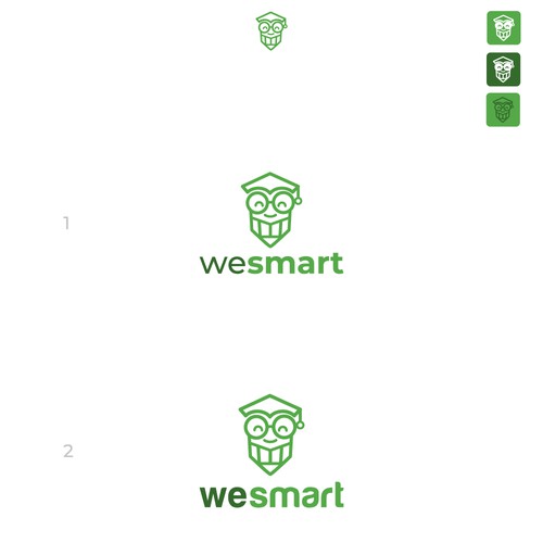 WeSmart