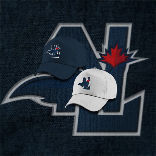 N.L. Baseball