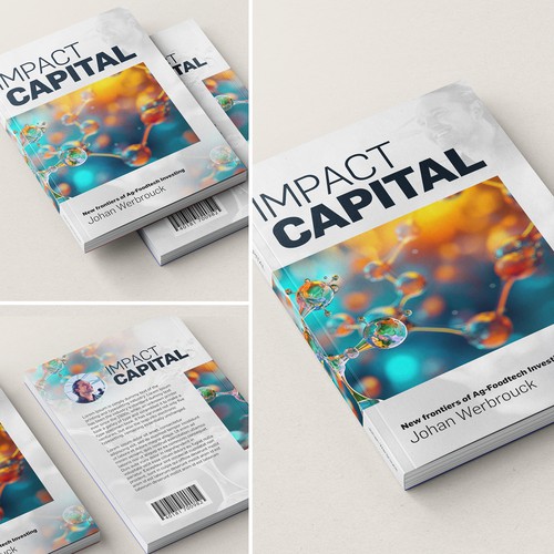Impact Capital