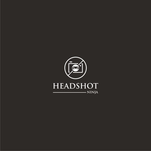 Headshot Ninja