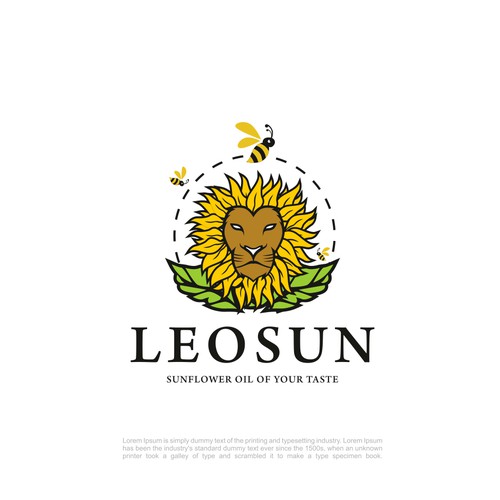 LeoSun
