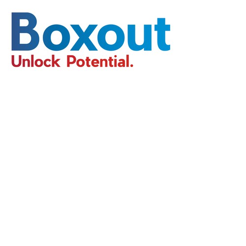 Boxout logo