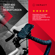 Reviewed design
