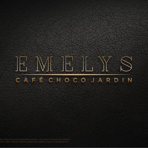 Emelys