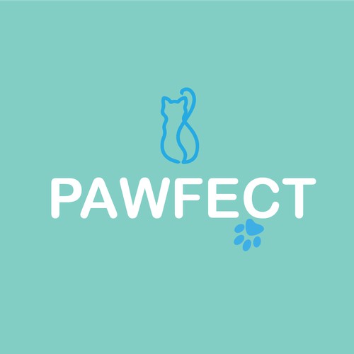 PAW