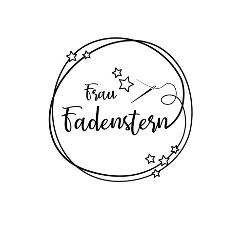 Logodesign