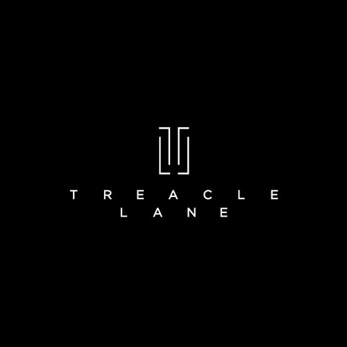 TreacleLane