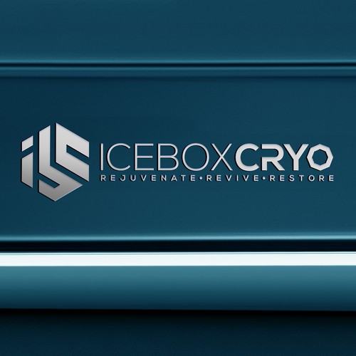 ICEBOX CRYO