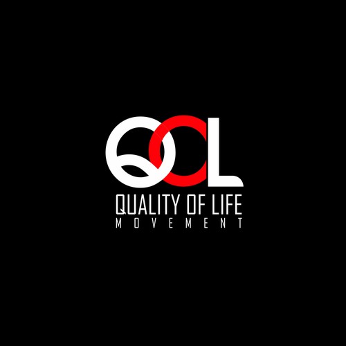 QUALITY OF LIFE MOVEMENT