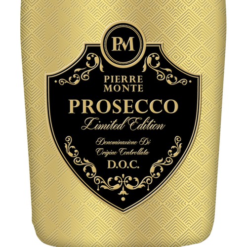 Prosecco