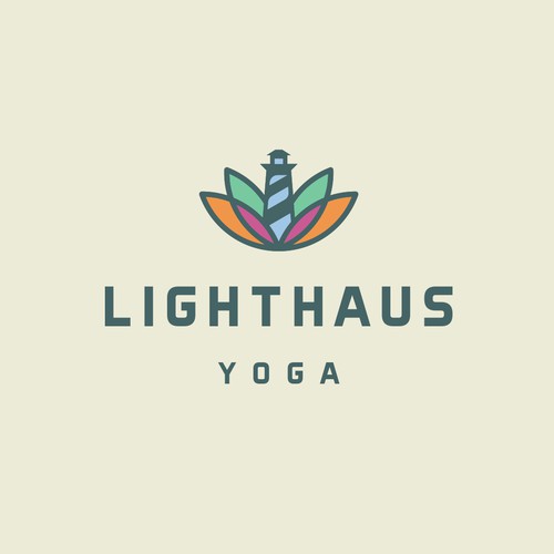 Lighthaus Yoga