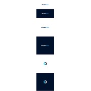 Reviewed design