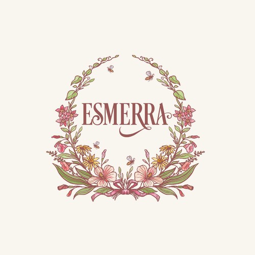 Esmerra