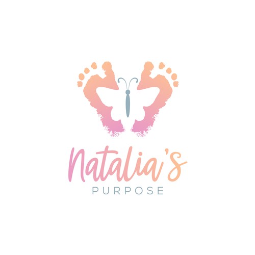 Natalia's Purpose