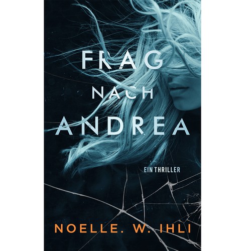 Frag nach Andrea
