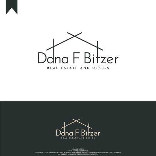 Danda F Bitzer
