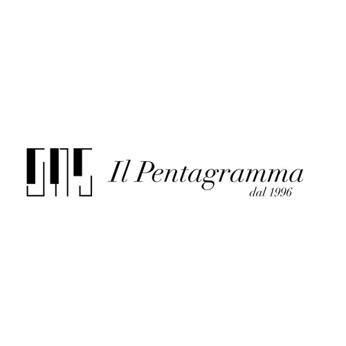 Il pentagramma: music school