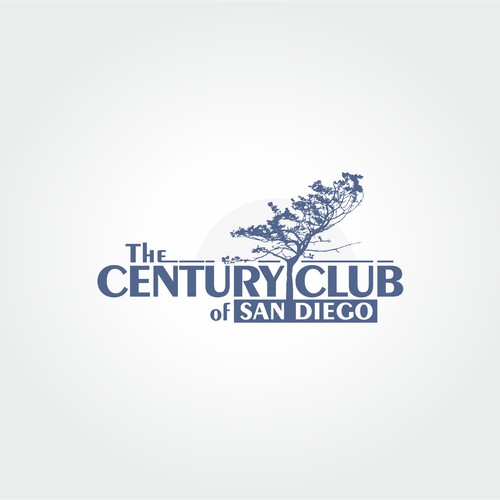 Century Club San Diego