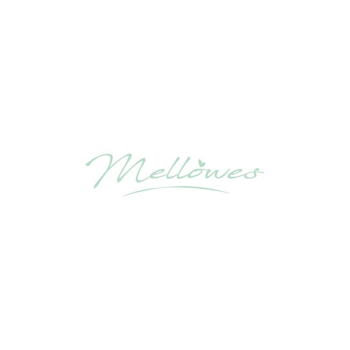Mellowes