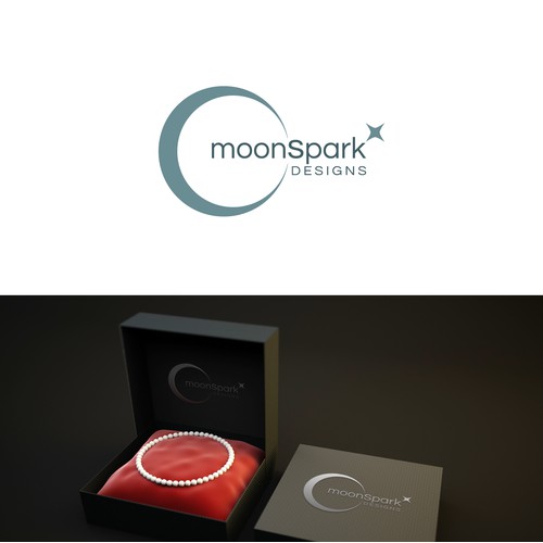 Moonspark designs