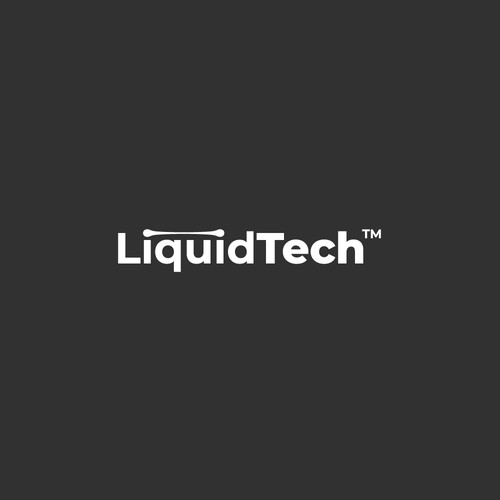 LiquidTech
