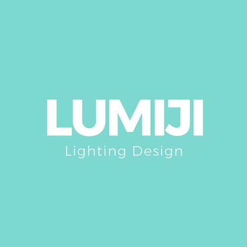 Lumiji