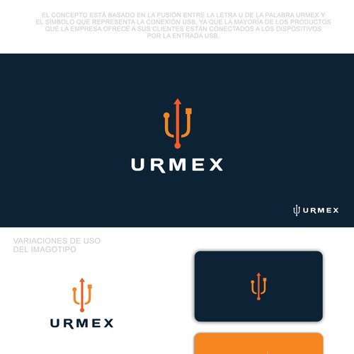 urmex