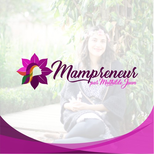 Mampreneur