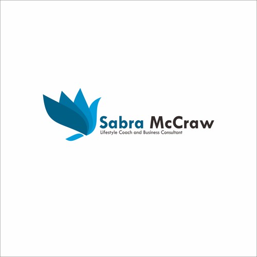 SABRA MCCRAW