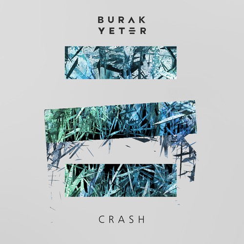 BURAK YETER