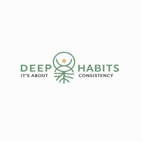 Deep Habits