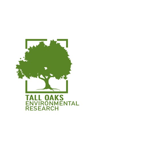 tall oaks