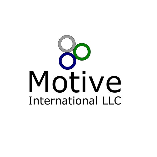 Motive International, LLC