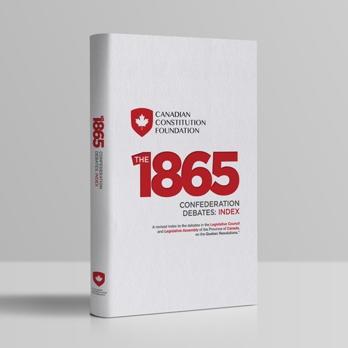 1865