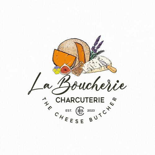 La Boucherie Charcuterie