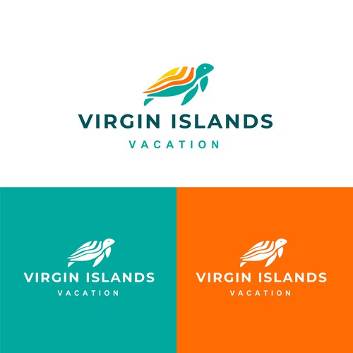 virgin islands 