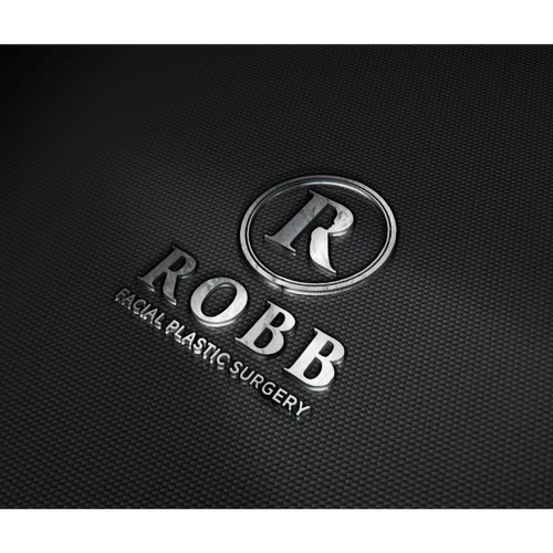 https://99designs.com/logo-design/contests/create-logo-facial-plastic-surgeon-610523/entries/140