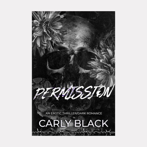 Permission