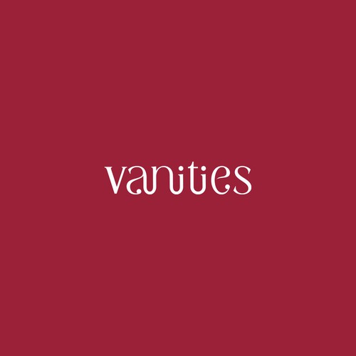 Vanities - Cosmetic