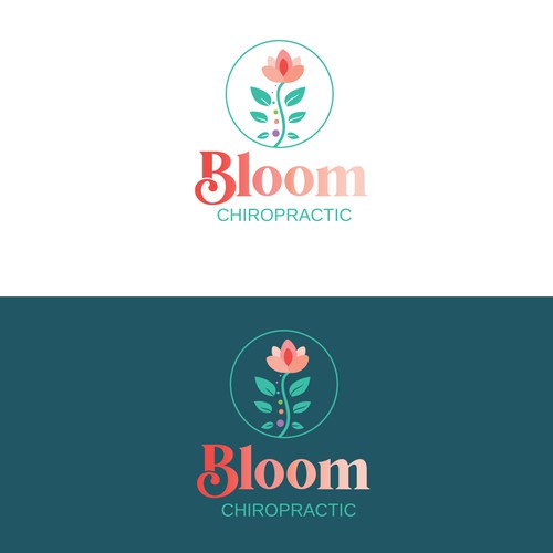 Bloom Chiropractic