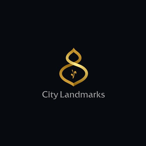 City Landmarks