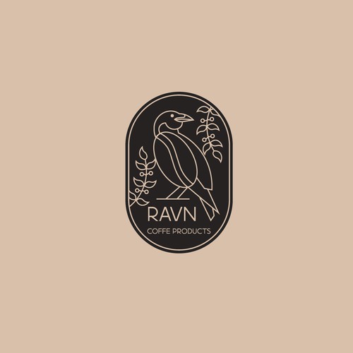 Ravn