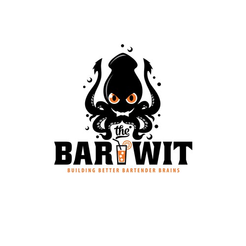 The Bar Wit