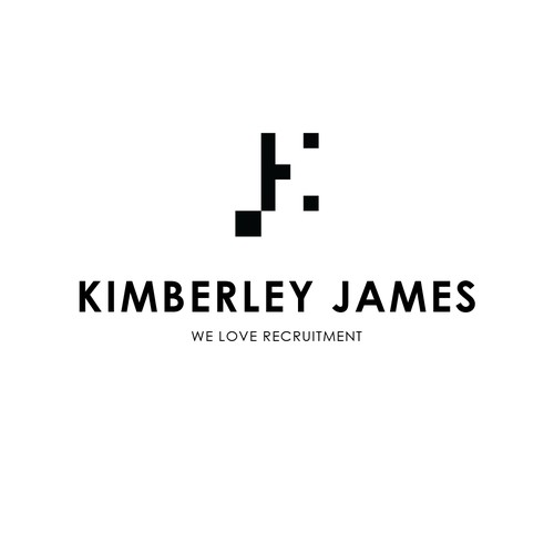 KIMBERLEY James 