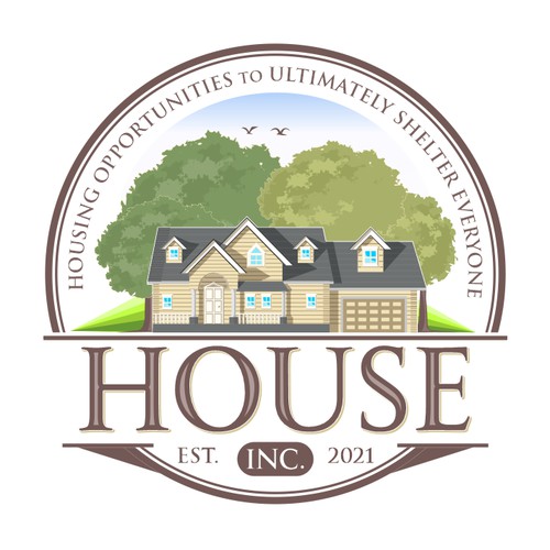 House Inc