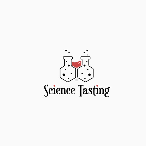 Science Tasting