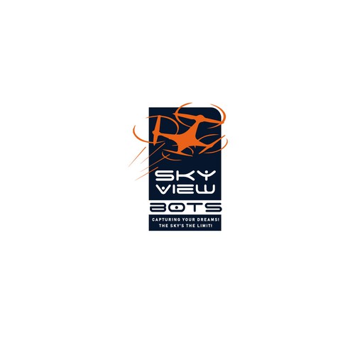 sky view boots