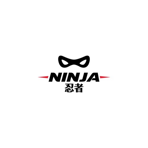 NINJA PADEL