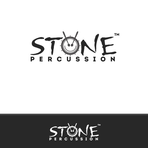 STONE