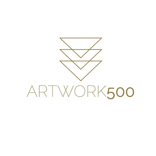 artwork500